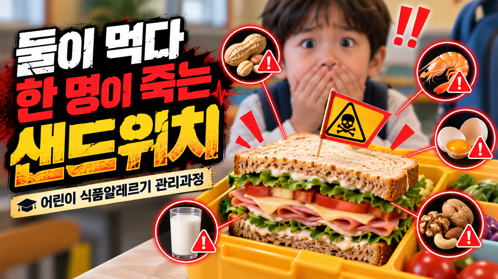 ChatGPT 이미지 2026년 10월 16일 오전 09_32_27-5