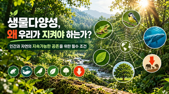 가로형