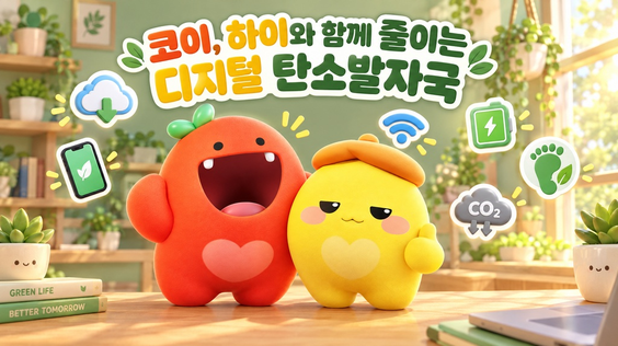 가로형