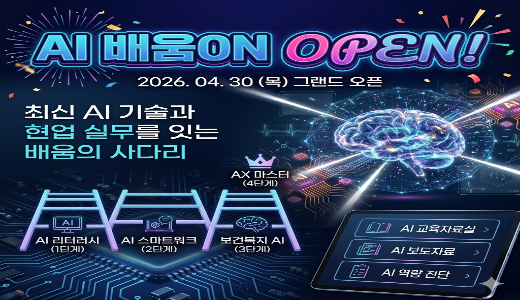 제목을 입력해주세요. (1)