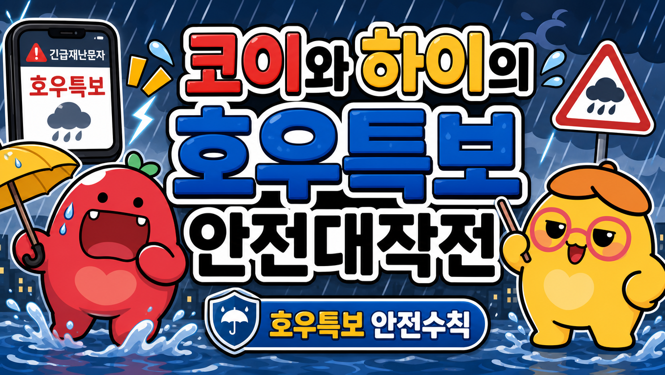 Create_a_Korean_thumbnail_banner_for_a_safety_cart-1783467608803