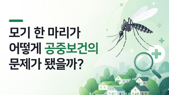 03_모기_가로_564x316