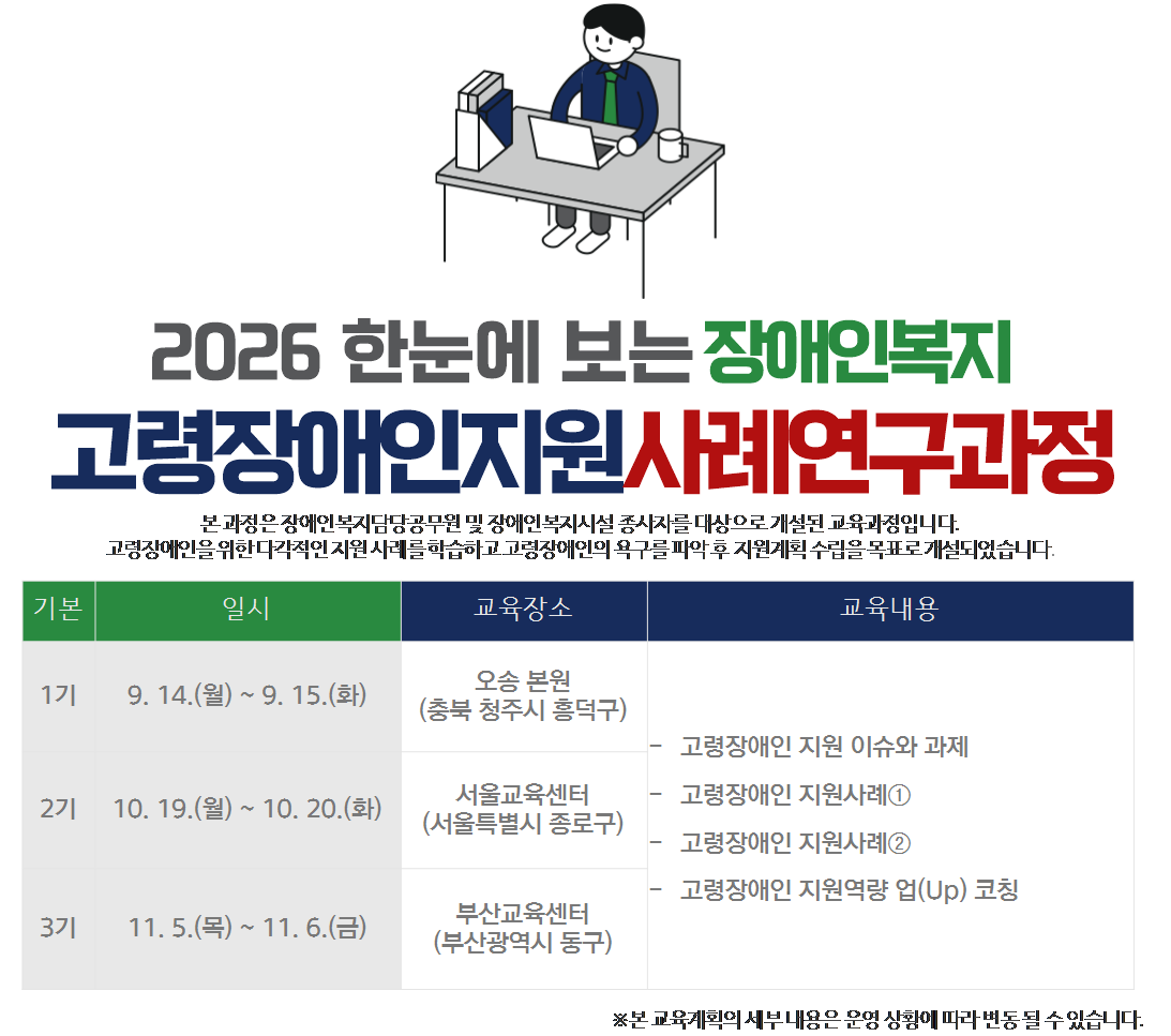 사례연구과정 썸네일