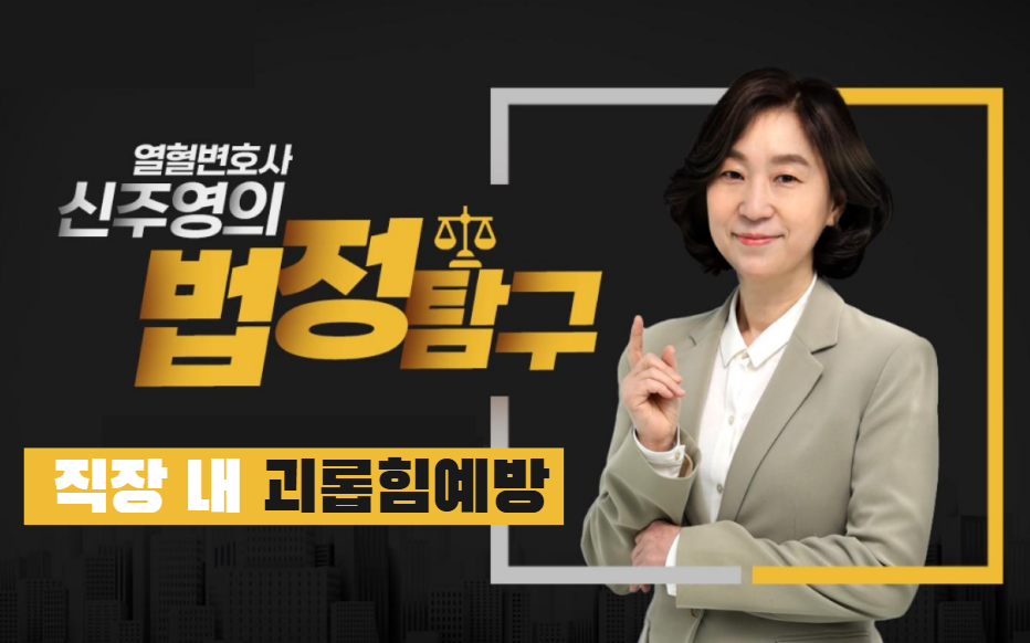 스크린샷 2026-02-02 154601