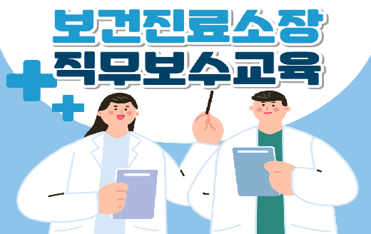 제목을 입력해주세요_-001